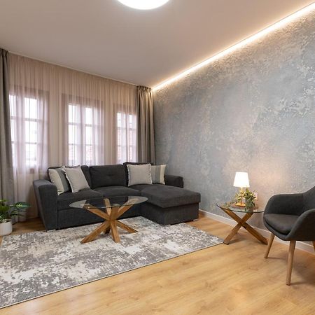 Guest House Divna 大特尔诺沃 外观 照片